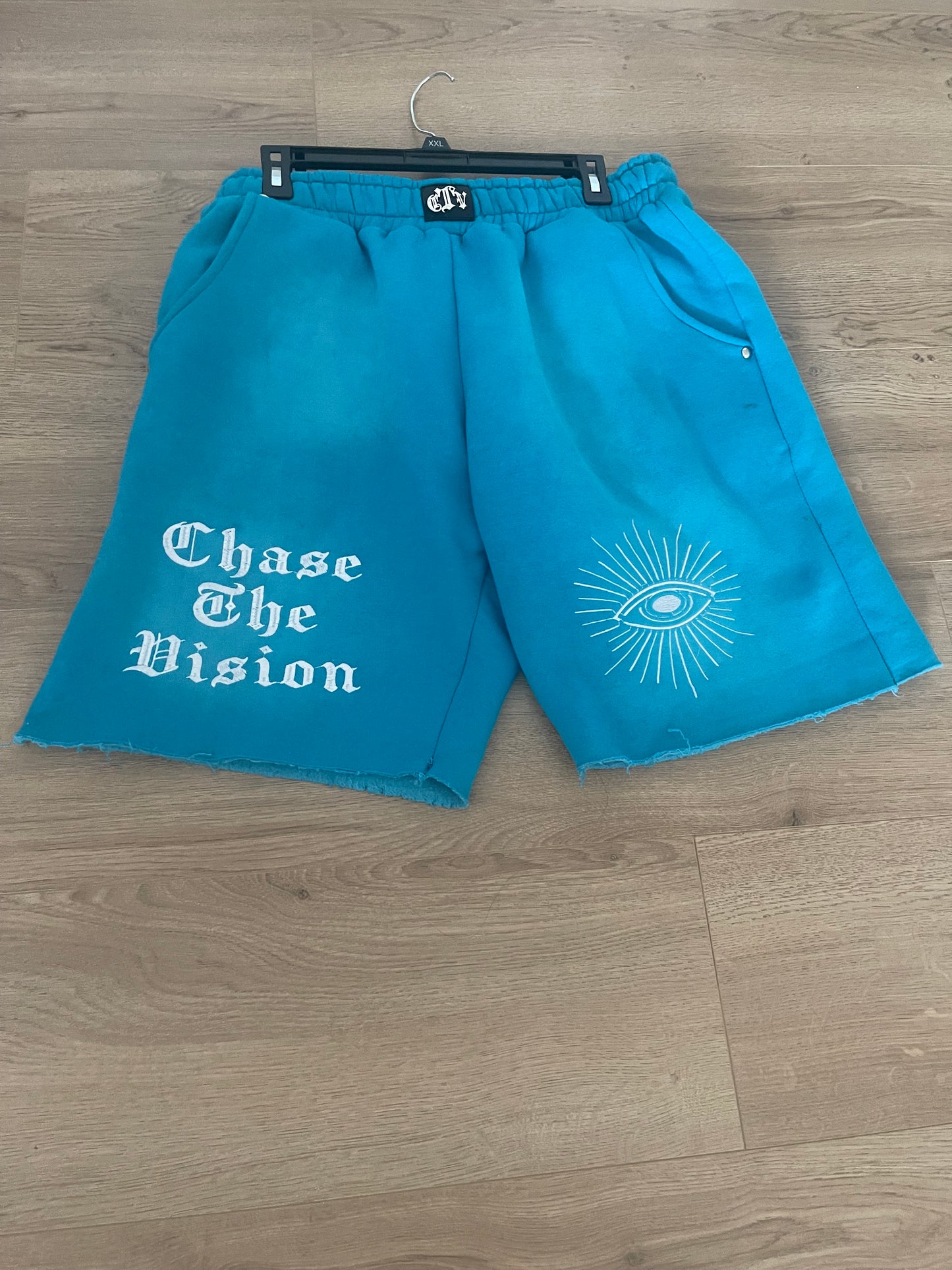 Blue CTV Summer Edition
