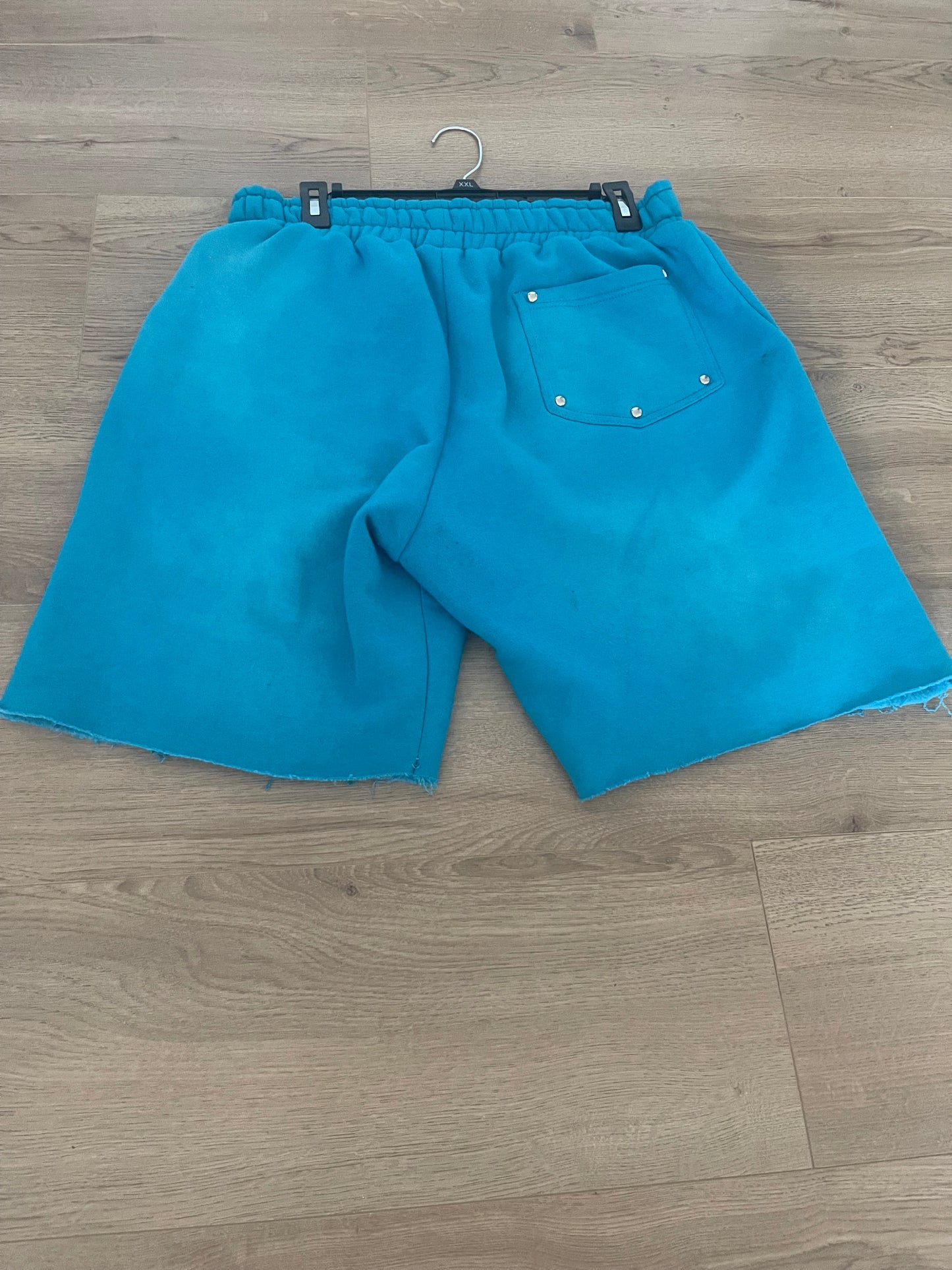 Blue CTV Summer Edition