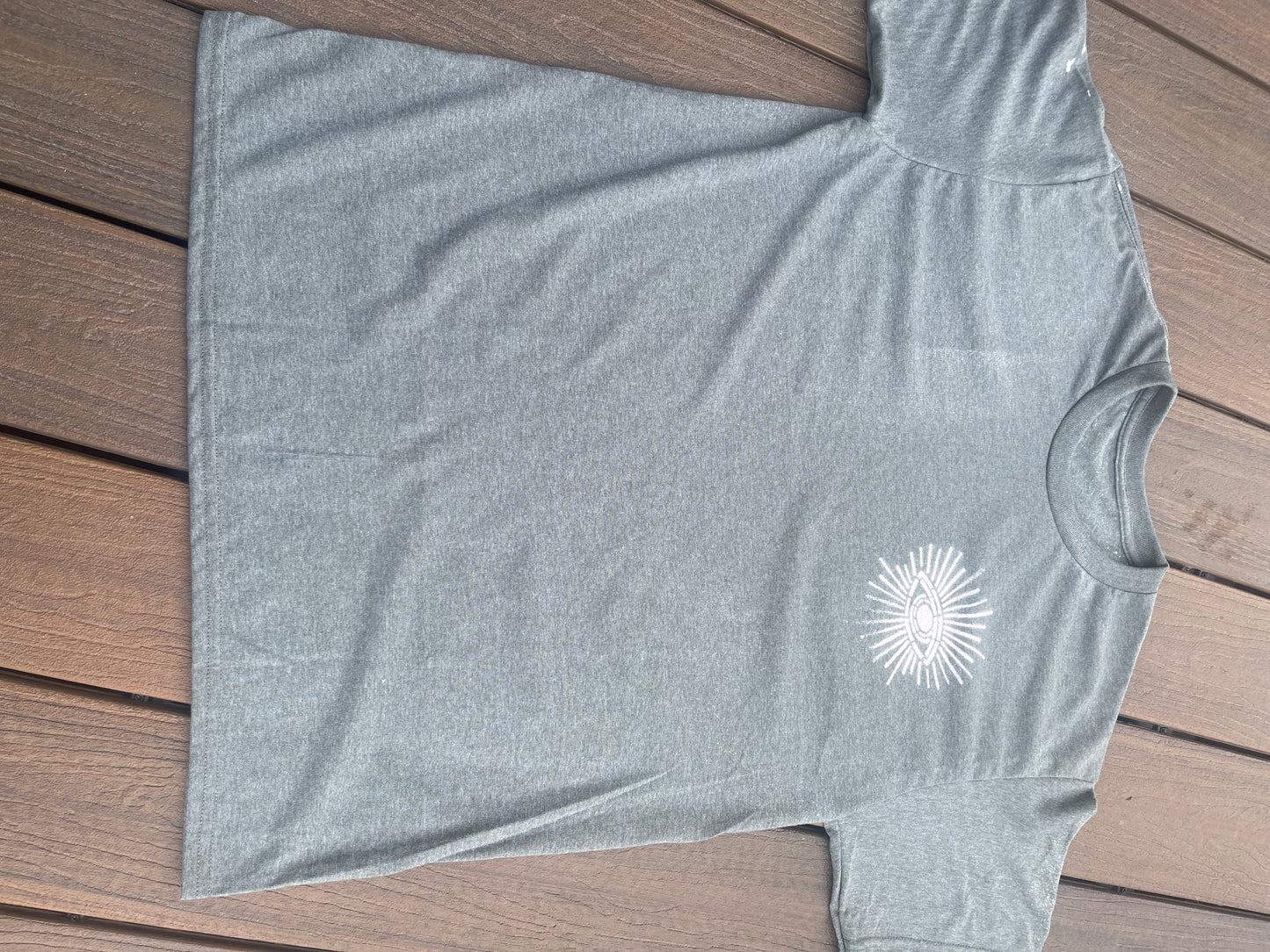CTV VALUE MENU Tee's