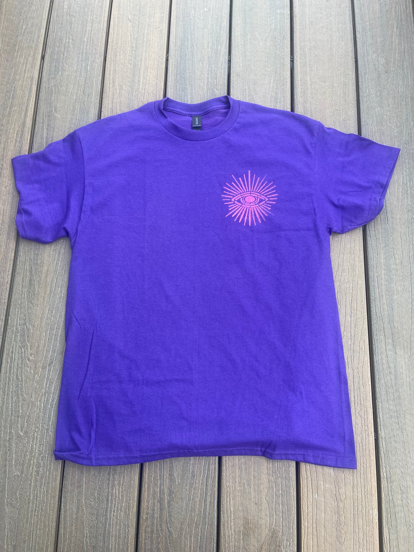 CTV VALUE MENU Tee's