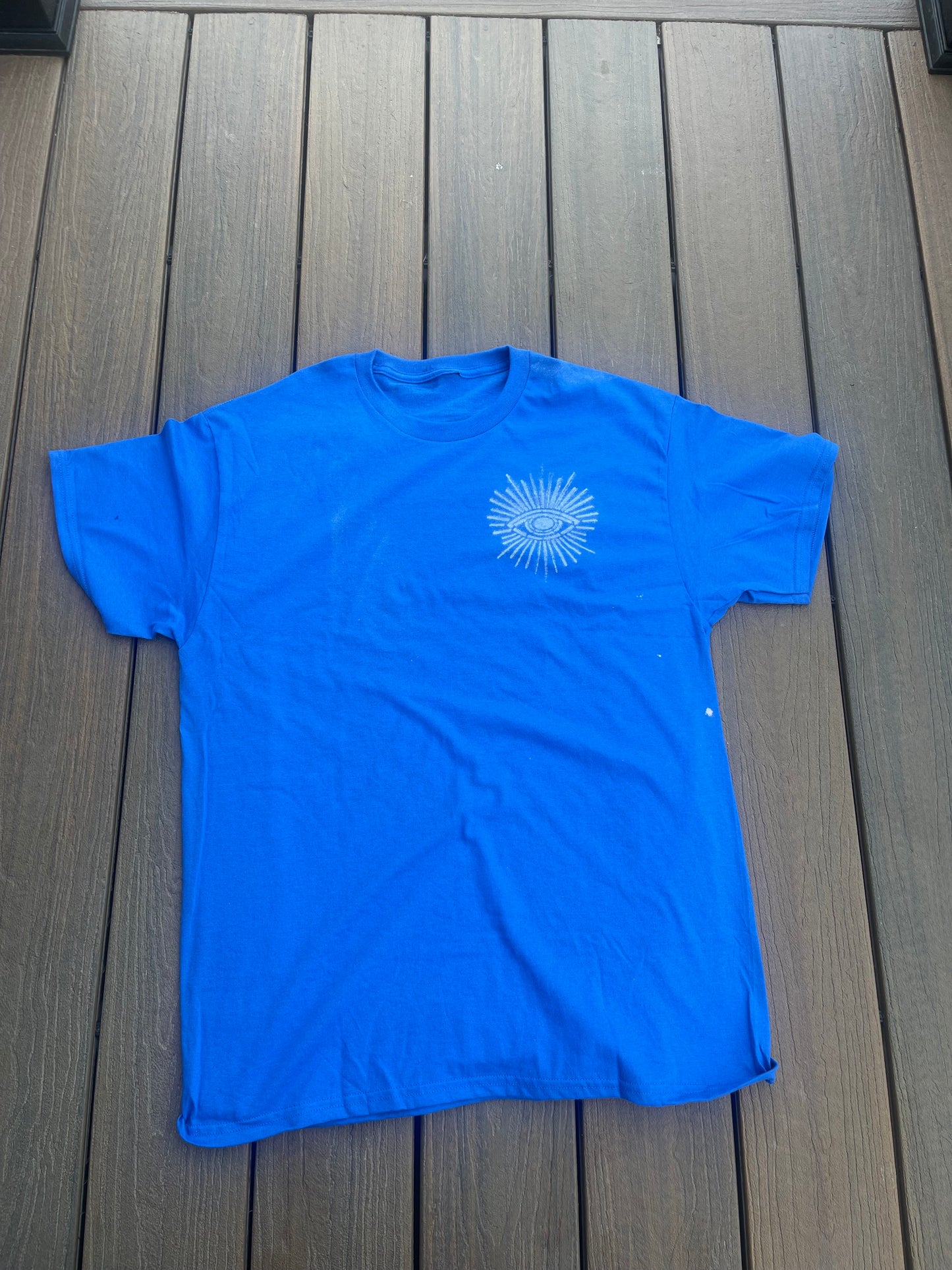 CTV VALUE MENU Tee's