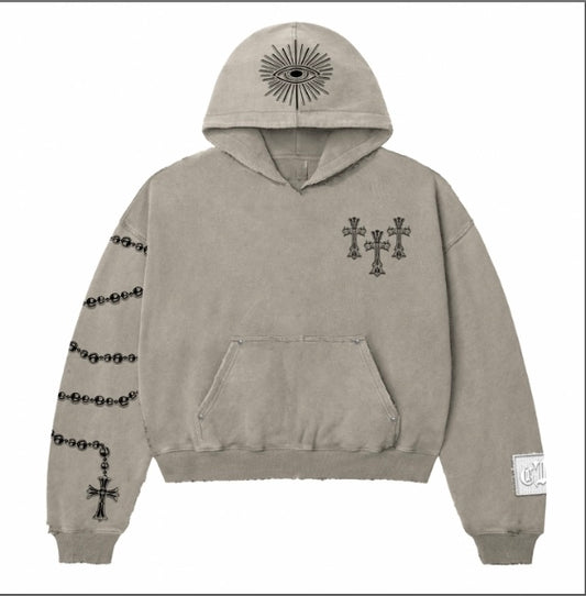 Right path collection