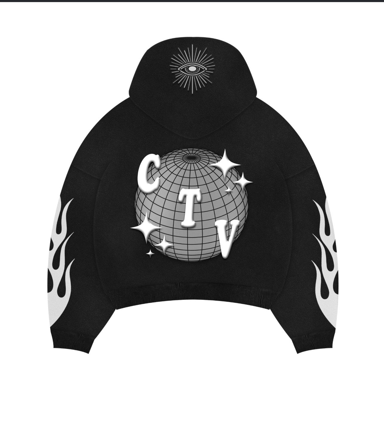 Black-Out Collection Set