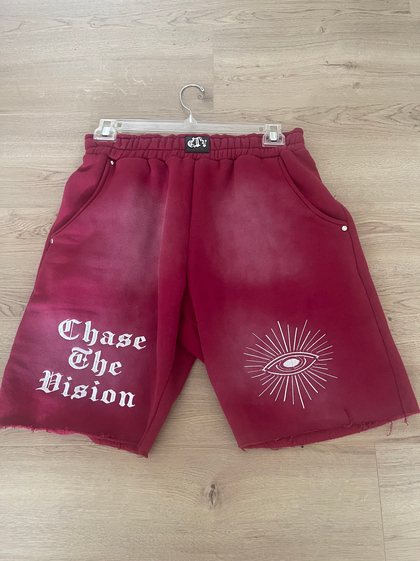 Red CTV Summer Edition