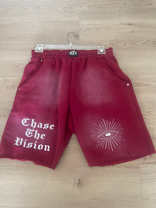 Red CTV Summer Edition