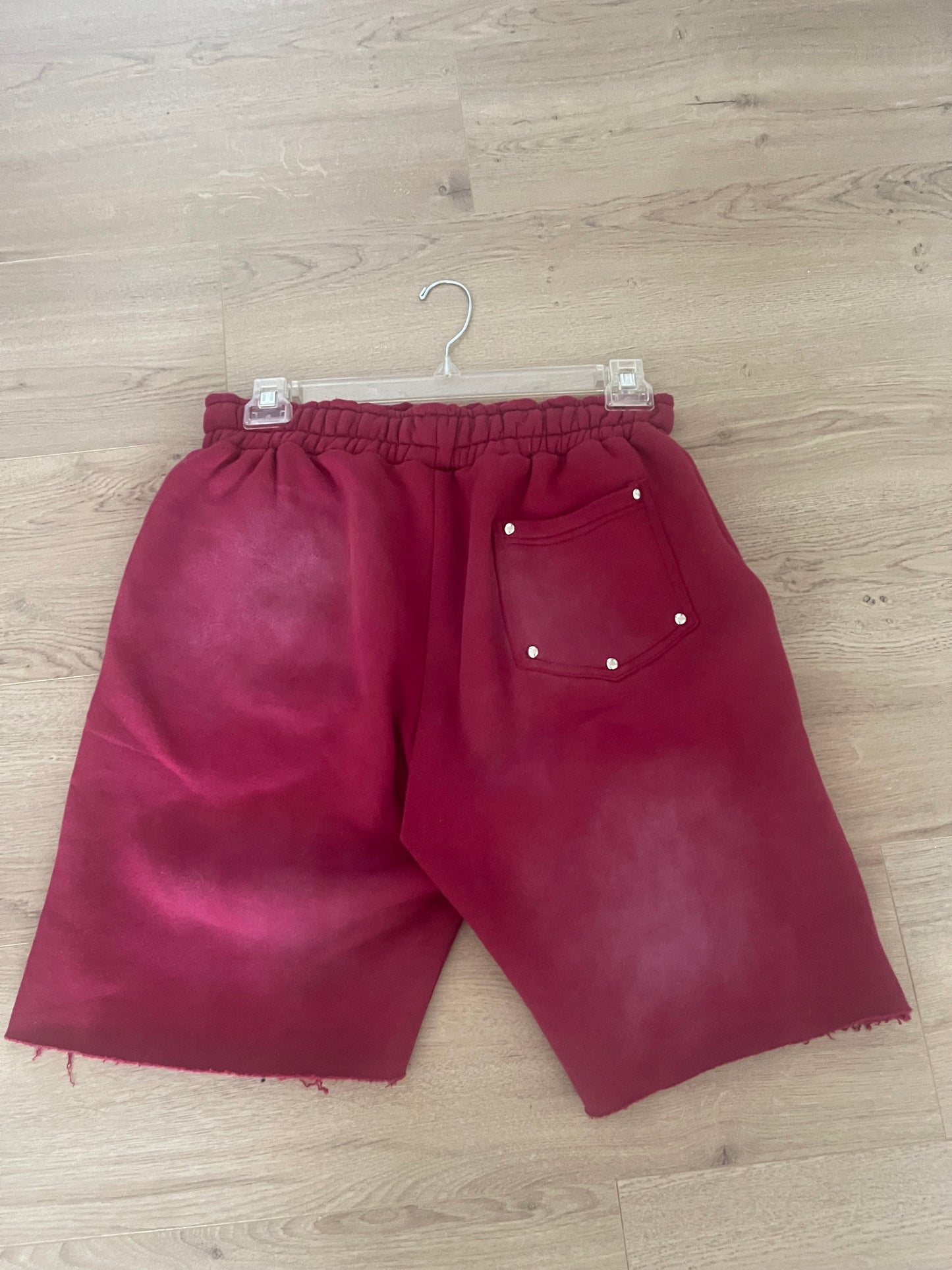 Red CTV Summer Edition